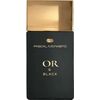 PASCAL MORABITO OR & BLACK EDP