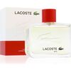 LACOSTE RED EDT M 75ML