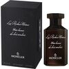 MONCLER LES ROCHES NOIRES EDP