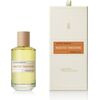 LIQUIDES IMAGINAIRES ROASTED TANGERINE EDP