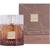 HOUSE OF PERFUMES KHULUD EDP