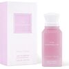 GULF ORCHID PINK MARSHMALLOW EDP