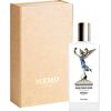MEMO PARIS ROSE PARIS ROSE EDP