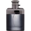 RALPH LAUREN RALPH´S CLUB EDT