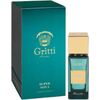 GRITTI SUPER NOVA EXTRAIT DE PARFUM
