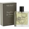 MILLER HARRIS FEUILLES DE TABAC EDP