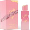 GULF ORCHID CANDY BITE EDP