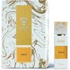 GRITTI ADÈLE PARFUM