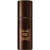 TOM FORD ÉBÈNE FUMÉ TĚLOVÝ SPREJ