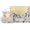 FRAGRANCE WORLD NUDO EXOTIC FLOWERS EDP