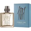CERRUTI 1881 RIVIERA EDT