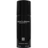 GIVENCHY GENTLEMAN SOCIETY DEODORANT SPRAY M 150ML