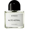 BYREDO ALTO ASTRAL EDP