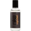 NIKE NIGHTFALL EDT