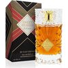 GULF ORCHID SWEET HEAVEN EXTREME EDP