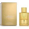 TOM FORD COSTA AZZURRA PERFUME