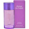 CLINIQUE MY HAPPY COCOA & CASHMERE EDP