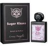 LORENZO PAZZAGLIA SUGAR KISSES EXTRAIT DE PARFUM