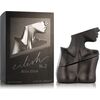 BILLIE EILISH EILISH NO 2 EDP