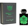 LORENZO PAZZAGLIA ADAM & EVE´S DRESS EXTRAIT DE PARFUM