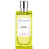 ANGEL SCHLESSER LES EAUX D´UN INSTANT GINGER COLOGNE EDT