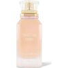 GULF ORCHID SWEET LIKE CANDY EDP
