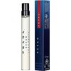 PRADA LUNA ROSSA OCEAN EDT MINIATURKA