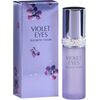 ELIZABETH TAYLOR VIOLET EYES EDP W 100ML