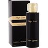 PASCAL MORABITO BLOSSOM COLLECTION NIGHT SCENT EDP