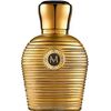 MORESQUE AURUM EDP
