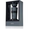 FRENCH AVENUE OPUS MAGNUM EDP