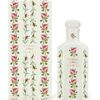 GUCCI A WINTER MELODY EDP