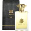 AMOUAGE JUBILATION XXV FOR MEN EAU DE PARFUM FOR MEN 100 ML