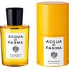 ACQUA DI PARMA BUONGIORNO EDP