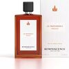 REMINISCENCE LE PATCHOULI INTENSE EDT