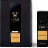 GRITTI BIASSANOT PARFUM
