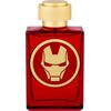 FRAGRANCES FOR CHILDREN IRON MAN EDT