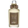 PENHALIGON'S THE CUT EDP