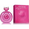 GUESS LA MIA BELLA VITA EDP