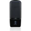 AJMAL ARISTOCRAT NOIR EDP