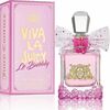 JUICY COUTURE VIVA LA JUICY LE BUBBLY EDP