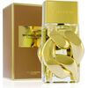 MICHAEL KORS POUR FEMME EDP W 100ML