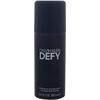 CALVIN KLEIN DEFY DEODORANT