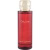 PASCAL MORABITO ONLY LOVE EDP