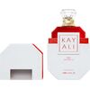 KAYALI EDEN JUICY APPLE 01 EDP