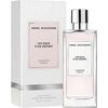 ANGEL SCHLESSER LES EAUX D´UN INSTANT IMMENSE PEONY EDT
