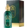 ATTAR COLLECTION CAPELLA EDP