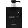 ARMAF CLUB DE NUIT INTENSE MAN SHOWER GEL M 360ML