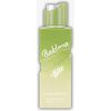 GULF ORCHID BAKLAVA BITE EDP