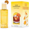 GULF ORCHID OLD FASHIONED EDP